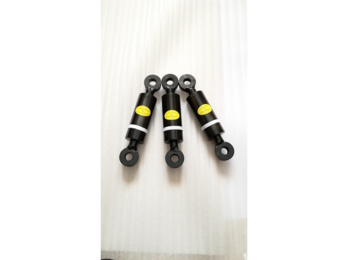 金屬絕緣吊架桿系列產(chǎn)品 