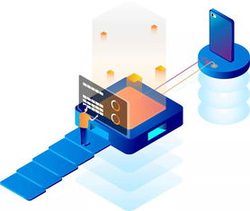 全國數(shù)字經(jīng)濟第一城進化簡史 以計算機網(wǎng)絡(luò)技術(shù)開發(fā)為脈絡(luò)